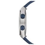 Reloj Mido M047.507.17.041.00 - Imagen 2