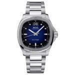 Reloj Mido M049.526.11.041.00