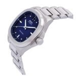 Reloj Mido M049.526.11.041.00 - Imagen 2