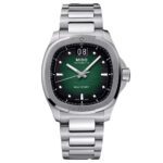 Reloj Mido M049.526.11.091.00