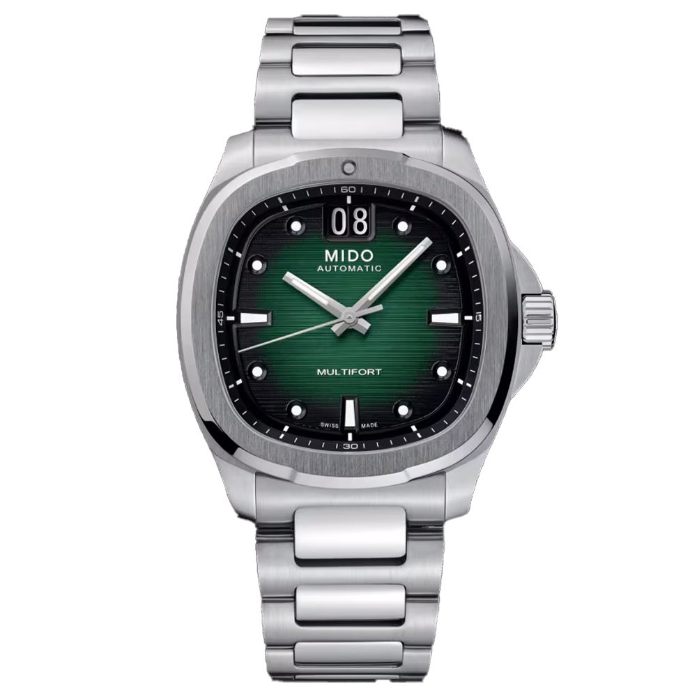 M049.526.11.091.00-1.jpg Reloj Mido M049.526.11.091.00 - Imagen 1