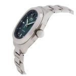 Reloj Mido M049.526.11.091.00 - Imagen 2