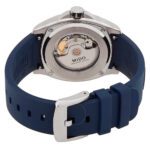 Reloj Mido M049.526.17.041.00 - Imagen 2