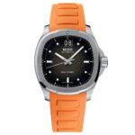 Reloj Mido M049.526.17.081.00