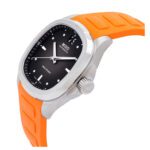 Reloj Mido M049.526.17.081.00 - Imagen 2