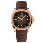 Reloj Mido M049.526.37.291.00