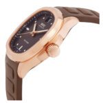 Reloj Mido M049.526.37.291.00 - Imagen 2
