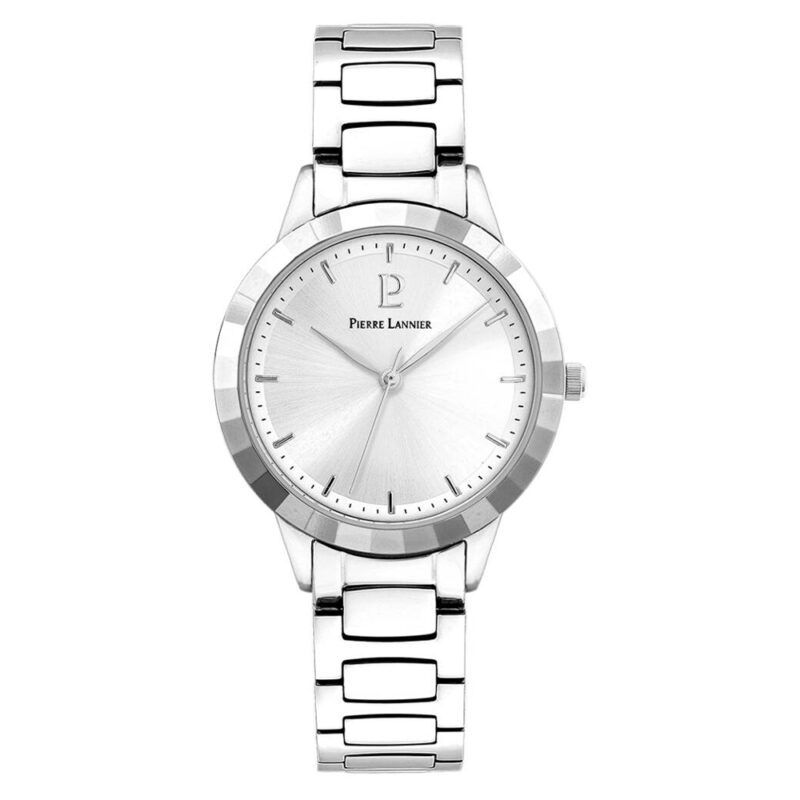 Reloj Pierre Lannier 002H621