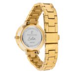 Reloj Pierre Lannier 044N572