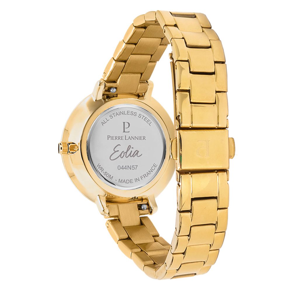 044N572-2.jpg Reloj Pierre Lannier 044N572 - Imagen 1