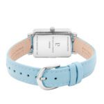 Reloj Pierre Lannier 049D666 - Imagen 2