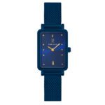 Reloj Pierre Lannier 057H869