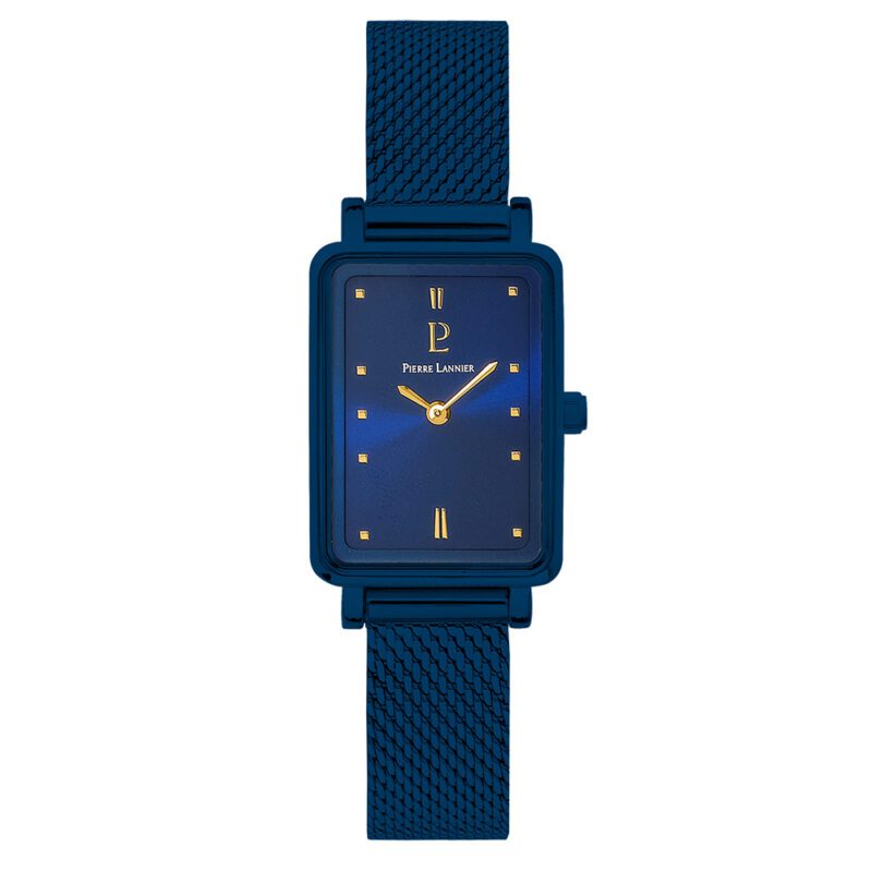 Reloj Pierre Lannier 057H869