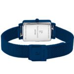 Reloj Pierre Lannier 057H869 - Imagen 2