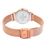 Reloj Pierre Lannier 063G705 - Imagen 2