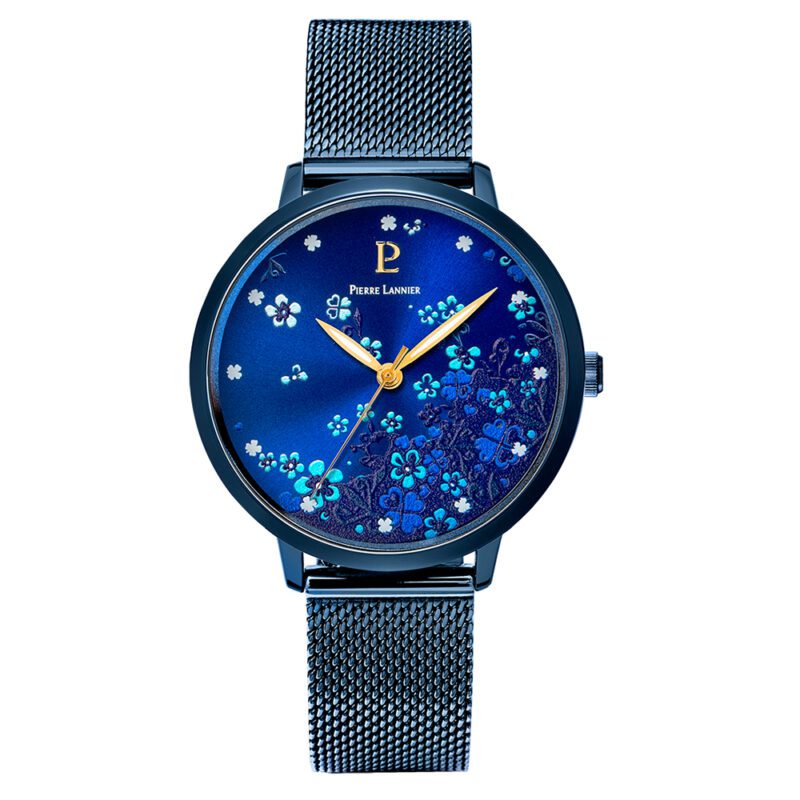 Reloj Pierre Lannier 063G869