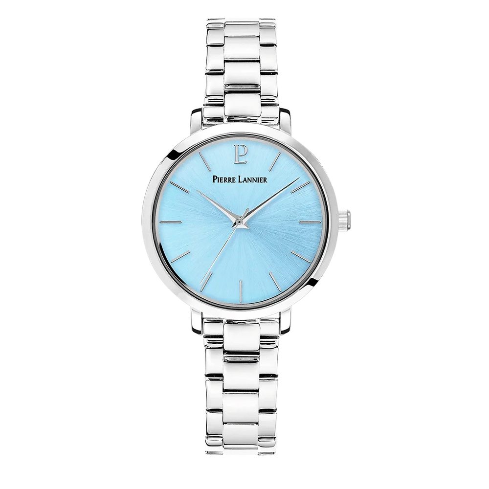 078J661-1.jpg Reloj Pierre Lannier 078J661 - Imagen 1