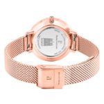 Reloj Pierre Lannier 096K908 - Imagen 2