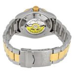 Reloj Invicta 17043 - Imagen 2