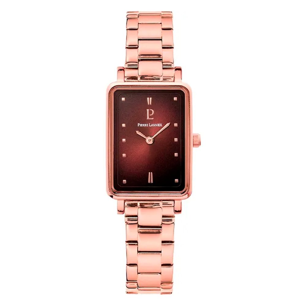 172D988-1.jpg Reloj Pierre Lannier 172D988 - Imagen 1