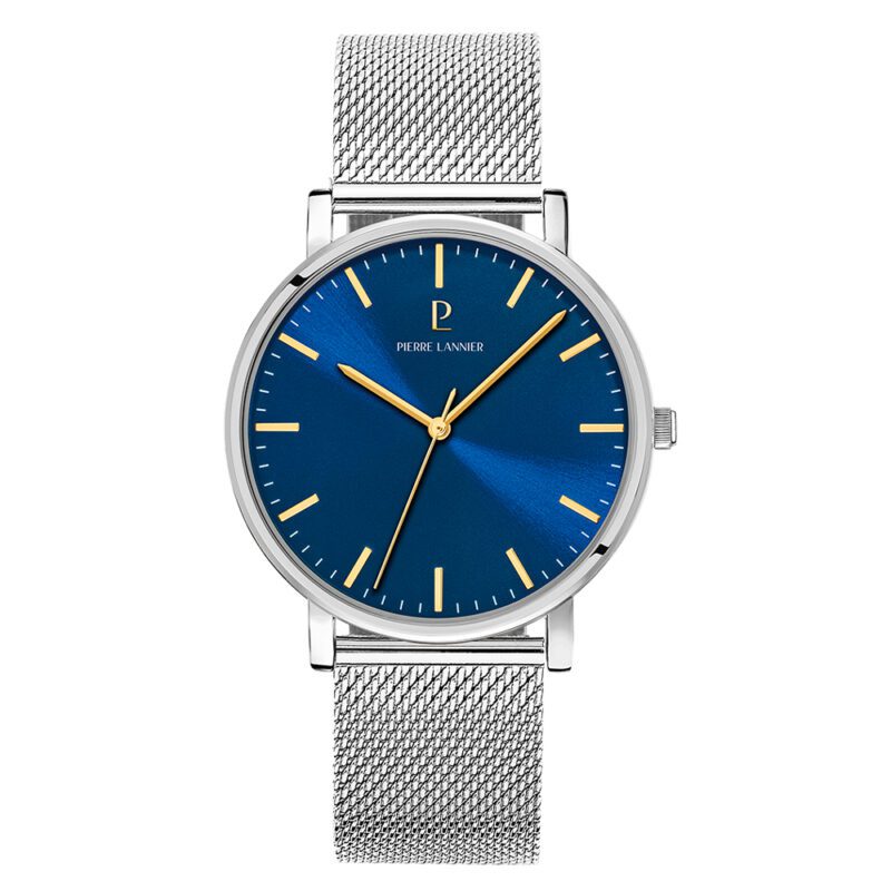 Reloj Pierre Lannier 217G161