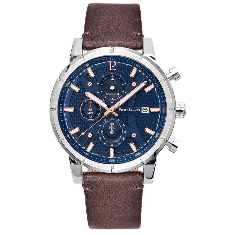 Reloj Pierre Lannier 223G164