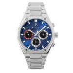 Reloj Pierre Lannier 230F161