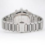 Reloj Pierre Lannier 230F161 - Imagen 2