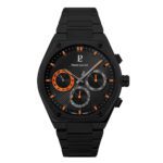 Reloj Pierre Lannier 231J439