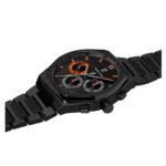 Reloj Pierre Lannier 231J439 - Imagen 2