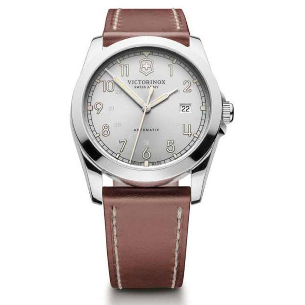 241566-1.jpg Reloj Victorinox 241566 - Imagen 1