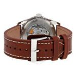 Reloj Victorinox 241566 - Imagen 2