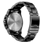 Reloj Victorinox 241797