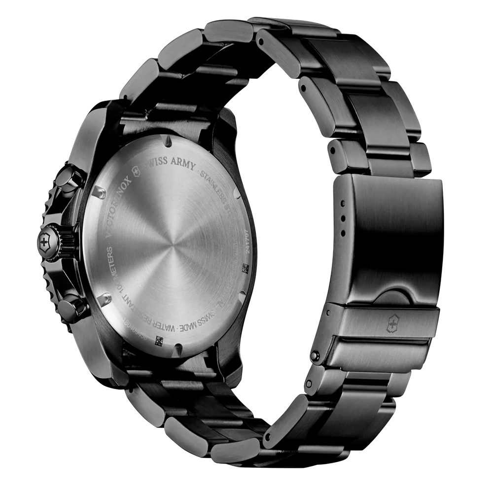 241797-2.jpg Reloj Victorinox 241797 - Imagen 1
