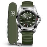 Reloj Victorinox 242017.1