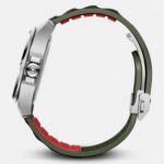 Reloj Victorinox 242017.1 - Imagen 2