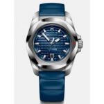 Reloj Victorinox 242018.1