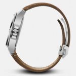 Reloj Victorinox 242018.1 - Imagen 2