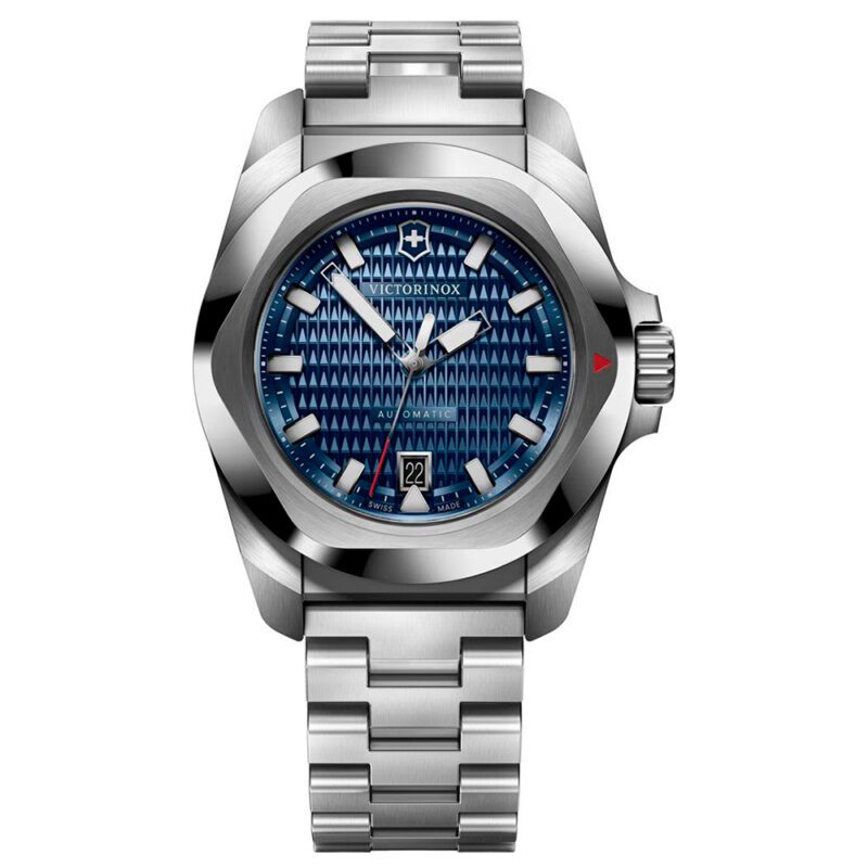 Reloj Victorinox 242020