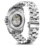 Reloj Victorinox 242020 - Imagen 2