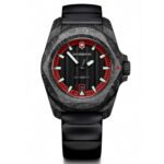 Reloj Victorinox 242024.1