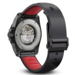 Reloj Victorinox 242024.1 - Imagen 2