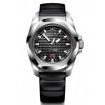 Reloj Victorinox 242039