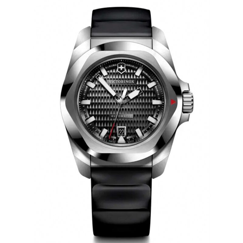 Reloj Victorinox 242039