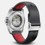 Reloj Victorinox 242039 - Imagen 2