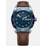 Reloj Victorinox 242040