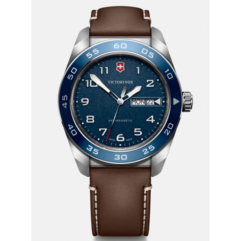 Reloj Victorinox 242040