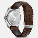 Reloj Victorinox 242040 - Imagen 2