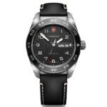 Reloj Victorinox 242041