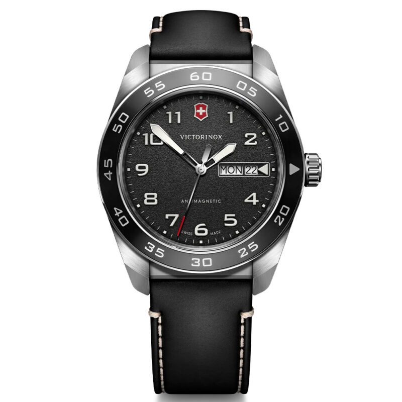 Reloj Victorinox 242041
